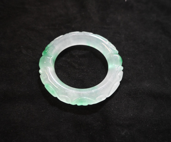 JADE
