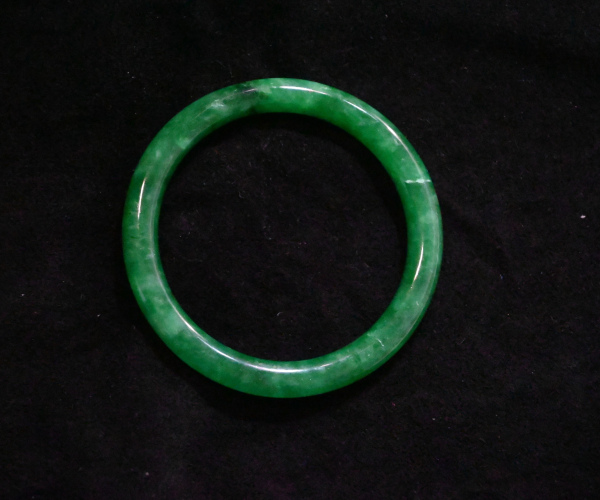 JADEITE
