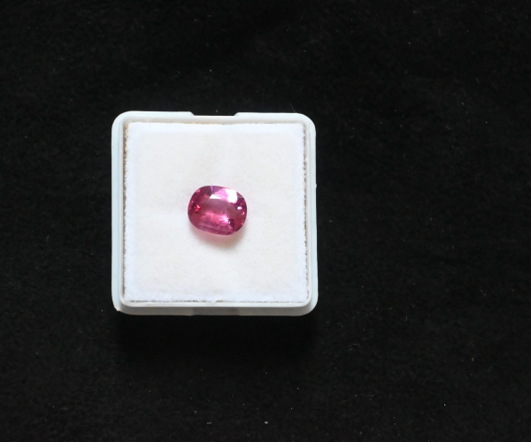 turmaline