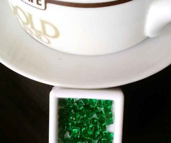 Emerald