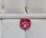 tourmaline