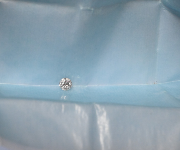 diamond