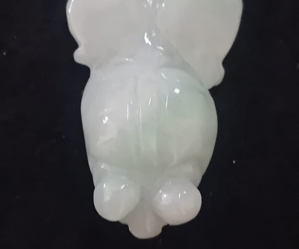 jadeite
